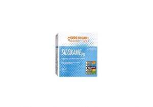 Sure Klean Weather Seal Prosoco Sure Klean Weather Seal Siloxane Pd 5 Gallon Box