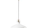 Swag Lamps that Plug In Ikea 43 Types Essential Pendant Ceiling Light Shades Ranarp Lamp Ikea How