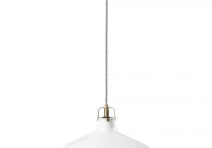 Swag Lamps that Plug In Ikea 43 Types Essential Pendant Ceiling Light Shades Ranarp Lamp Ikea How