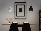 Swag Lamps that Plug In Ikea Agha Wall Mounted Lamps Agha Interiors