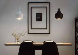 Swag Lamps that Plug In Ikea Agha Wall Mounted Lamps Agha Interiors
