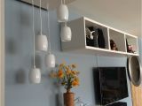 Swag Lamps that Plug In Ikea Franken Fixture for Tiered Pendant Lighting Ikea Hackers