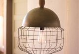 Swag Lamps that Plug In Ikea Gorgeous Ikea Pendant Lightikea Pendant Light Luxury Pendant Light