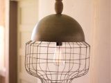 Swag Lamps that Plug In Ikea Gorgeous Ikea Pendant Lightikea Pendant Light Luxury Pendant Light