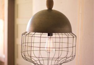 Swag Lamps that Plug In Ikea Gorgeous Ikea Pendant Lightikea Pendant Light Luxury Pendant Light