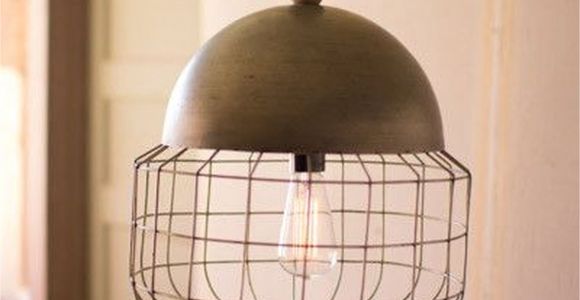 Swag Lamps that Plug In Ikea Gorgeous Ikea Pendant Lightikea Pendant Light Luxury Pendant Light