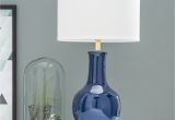Swag Lamps that Plug In Ikea Home Inspiration Marvelous Plug In Hanging Light Fixtures as if
