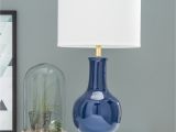 Swag Lamps that Plug In Ikea Home Inspiration Marvelous Plug In Hanging Light Fixtures as if