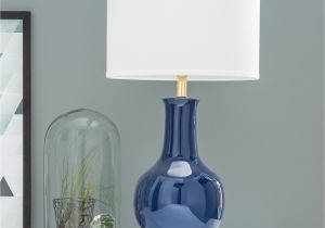 Swag Lamps that Plug In Ikea Home Inspiration Marvelous Plug In Hanging Light Fixtures as if