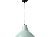 Swag Lamps that Plug In Ikea Ikea Hanging Lamp and Lovely Foto Pendant Lamp Green Ikea