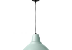 Swag Lamps that Plug In Ikea Ikea Hanging Lamp and Lovely Foto Pendant Lamp Green Ikea