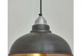 Swag Lamps that Plug In Ikea Lovely Ikea Pendant Lightingikea Pendant Lighting Beautiful