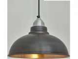 Swag Lamps that Plug In Ikea Lovely Ikea Pendant Lightingikea Pendant Lighting Beautiful