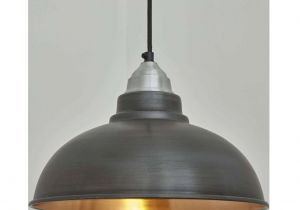 Swag Lamps that Plug In Ikea Lovely Ikea Pendant Lightingikea Pendant Lighting Beautiful
