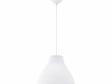 Swag Lamps that Plug In Ikea Melodi Pendant Lamp Ikea