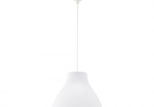 Swag Lamps that Plug In Ikea Melodi Pendant Lamp Ikea