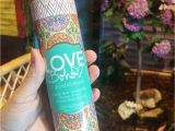 Swedish Beauty Love Boho Bronzer Intensifier Photos Visiteiffel Com