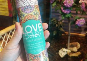 Swedish Beauty Love Boho Bronzer Intensifier Photos Visiteiffel Com