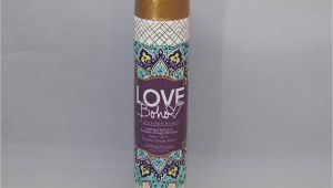 Swedish Beauty Love Boho Bronzer Swedish Beauty Boheme Dream Bronzer 10 Oz New Sunshine Best