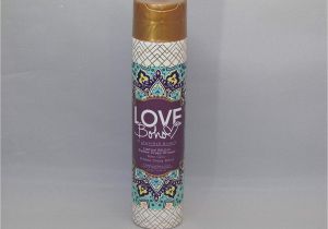 Swedish Beauty Love Boho Bronzer Swedish Beauty Boheme Dream Bronzer 10 Oz New Sunshine Best