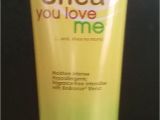 Swedish Beauty Love Boho Bronzer Tanning Lotion 31776 Swedish Beauty Shea You Love Me Inte