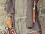 Swedish Beauty Love Boho Free Spirit Tan Extender 67 Best My Style Pinboard Images On Pinterest Boho Feminine