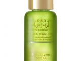 Swedish Beauty Love Boho Free Spirit Tan Extender 91 Best Modern Beauty Images On Pinterest Beauty Makeup Beauty