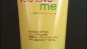 Swedish Beauty Love Boho Free Spirit Tan Extender Tanning Lotion 31776 Swedish Beauty Shea You Love Me Inte