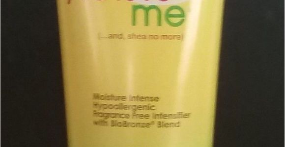 Swedish Beauty Love Boho Free Spirit Tan Extender Tanning Lotion 31776 Swedish Beauty Shea You Love Me Inte