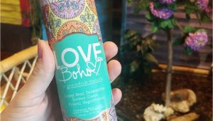 Swedish Beauty Love Boho Intensifier Photos Visiteiffel Com