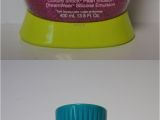 Swedish Beauty Love Boho Intensifier Tanning Lotion 678 Mejores Imagenes De Tanning Lotion En Pinterest