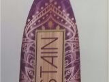 Swedish Beauty Love Boho Intensifier Tanning Lotion 678 Mejores Imagenes De Tanning Lotion En Pinterest