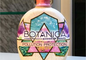 Swedish Beauty Love Boho Intensifier Tanning Lotion Images Tagged with Pollutionprotection On Instagram