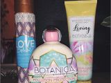Swedish Beauty Love Boho Intensifier Tanning Lotion Images Tagged with Pollutionprotection On Instagram