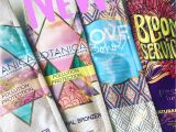 Swedish Beauty Love Boho Intensifier Tanning Lotion Intensifier Photos Visiteiffel Com