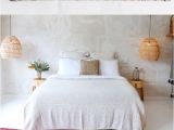 Swedish Beauty Love Boho Interior Trend Boho Deko Einrichtungs Wohnideen Pinterest