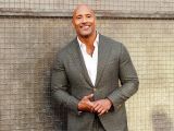 Swedish Beauty Love Boho Limited Edition 21 Things We Learned Hanging Out with Dwayne Johnson Rolling Stone