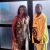 Swedish Beauty Love Boho Limited Edition Tracy Morgan and Tiffany Haddish On Painfully Funny the Last O G