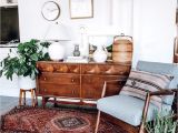 Swedish Beauty Love Boho Pin Von Britta Stuckmann Auf Wohnideen Pinterest Home Decor