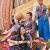 Swedish Beauty Love Boho Reviews Bww Review Davis Shakespeare Festival Closes Out Its 9th Season
