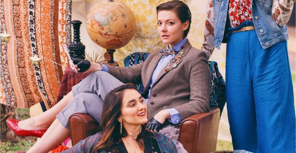 Swedish Beauty Love Boho Reviews Bww Review Davis Shakespeare Festival Closes Out Its 9th Season