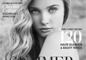 Swedish Beauty Love Boho Reviews Modeliste Magazine May June 2015 by Modeliste Magazine issuu
