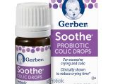 Swedish Beauty Love Boho Tanning Lotion Gerber soothe Colic Drops 0 17 Ounce Walmart Com