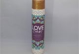 Swedish Beauty Love Boho Tanning Lotion Swedish Beauty Boheme Dream Bronzer 10 Oz New Sunshine Best