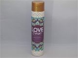 Swedish Beauty Love Boho Tanning Lotion Swedish Beauty Boheme Dream Bronzer 10 Oz New Sunshine Best