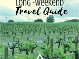 Sweet Deals Cumulus Green Bay 200 Best Wine Travel Images by Elaine at Carpetravel On Pinterest