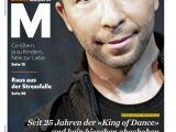 Sweet Deals Cumulus Green Bay Migros Magazin 10 2017 D Os by Migros Genossenschafts Bund issuu