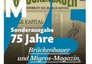 Sweet Deals Cumulus Green Bay Migros Magazin 27 2017 D Lu by Migros Genossenschafts Bund issuu