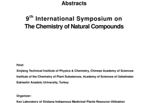 Sweet Deals Cumulus Green Bay Pdf Bromination Of Hydrochlorides Of 2 3 Tri Tetra Methylene 3 4