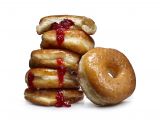 Sweet Deals Green Bay Poor Diet Linked to Half Of Heart Disease Stroke Diabetes Deaths